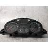 Recambio de cuadro instrumentos para volkswagen passat berlina (3c2) advance referencia OEM IAM  20TDI 2005