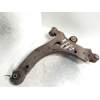 Recambio de brazo suspension inferior delantero derecho para chevrolet trans sport básico referencia OEM IAM   