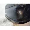 Recambio de paragolpes trasero para volkswagen passat berlina (3a2) cl referencia OEM IAM   
