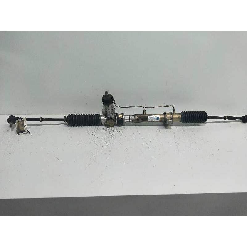 Recambio de cremallera direccion para fiat croma (182) 2.0 referencia OEM IAM 37502141  