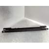 Recambio de tirante trasero izquierdo para volvo xc90 2.4 diesel cat referencia OEM IAM POSTERIOR  