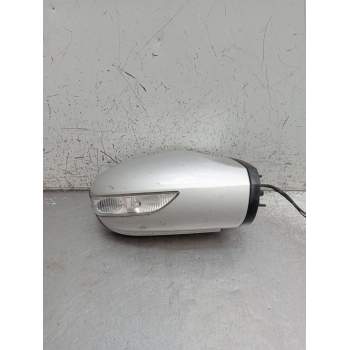RETROVISOR DERECHO ELÉCTRICO 2005