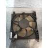 Recambio de electroventilador para suzuki liana rh (er) 1.6 referencia OEM IAM 9556254G0 9556154G0 