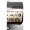 Recambio de abs para mazda 5 (cr) 2.0 cd (cr19) referencia OEM IAM 06210950463 000009525E4 5N612C405GA 06210208664