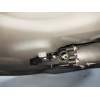 Recambio de elevalunas delantero derecho para kia cee´d 1.6 crdi cat referencia OEM IAM 402054D  5P