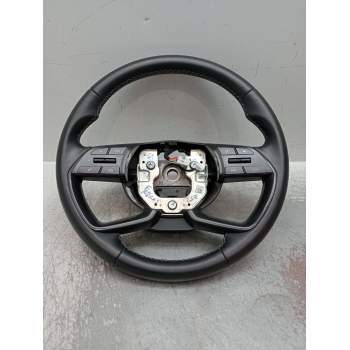 VOLANTE 56100Q0DB0YPK 211124MK3L 2020