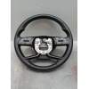 Recambio de volante para hyundai i20 iii (bc3, bi3) 1.0 t-gdi referencia OEM IAM 56100Q0DB0YPK 211124MK3L 2020