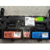 Recambio de mando calefaccion / aire acondicionado para peugeot 407 sw premium referencia OEM IAM 5HB00933411  