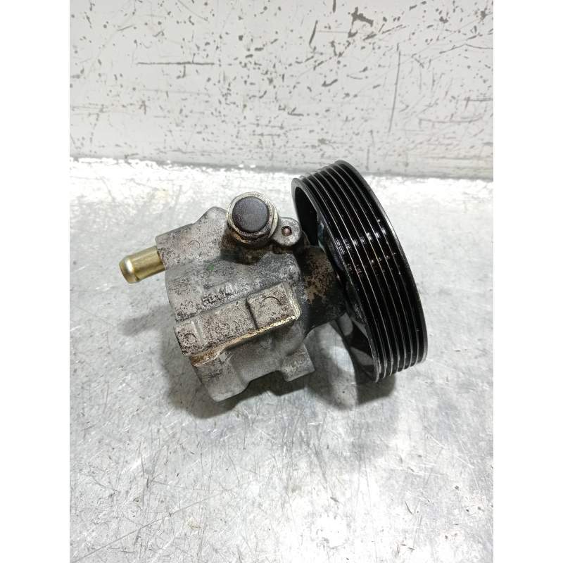 Recambio de bomba direccion para nissan primera berlina (p12) acenta referencia OEM IAM 8200100082 26092070EA 8200096704