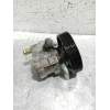 Recambio de bomba direccion para nissan primera berlina (p12) acenta referencia OEM IAM 8200100082 26092070EA 8200096704
