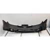 Recambio de paragolpes delantero para nissan primera berlina (p12) acenta referencia OEM IAM   