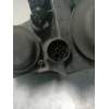 Recambio de faro derecho para opel vectra b berlina 1.6 referencia OEM IAM   B/95
