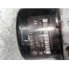 Recambio de abs para seat toledo (1m2) referencia OEM IAM 1J0907379Q 1J0614217E 10020402124