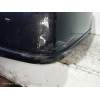 Recambio de paragolpes trasero para volkswagen passat berlina (3a2) cl referencia OEM IAM   
