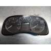 Recambio de cuadro instrumentos para peugeot 307 break/sw (s2) 1.6 hdi referencia OEM IAM P9654485280 A01 NS5281027U