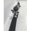Recambio de cremallera direccion para fiat croma (182) 2.0 referencia OEM IAM 37502141  