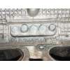 Recambio de culata para audi a6 berlina (4b2) 2.8 v6 30v referencia OEM IAM AMX 078103373AH IZQUIEDA