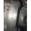 Recambio de caja cambios para volkswagen passat berlina (312) 2.0 referencia OEM IAM 1CGY 13082 