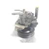 Recambio de bomba direccion para skoda felicia pickup 1.3 referencia OEM IAM 7691955229  