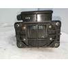 Recambio de caudalimetro para mitsubishi carisma berlina 4 (da0) 1.8 gdi cat referencia OEM IAM E5T05371 18G 1999