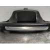 Recambio de volante para citroën c4 lim. collection referencia OEM IAM 96754515ZD 307519599P96AF VER FOTOS