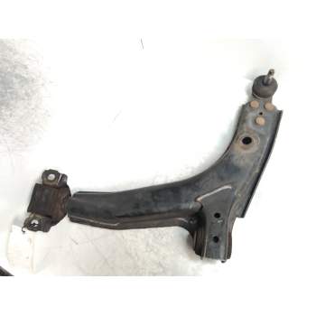 BRAZO SUSPENSION INFERIOR DELANTERO IZQUIERDO 