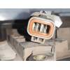 Recambio de electroventilador para suzuki liana rh (er) 1.6 referencia OEM IAM 9556254G0 9556154G0 
