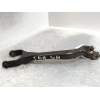 Recambio de tirante trasero derecho para volvo xc90 2.4 diesel cat referencia OEM IAM   