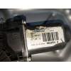 Recambio de elevalunas delantero derecho para kia cee´d 1.6 crdi cat referencia OEM IAM 402054D  5P