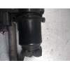 Recambio de motor limpia delantero para volkswagen passat berlina (3c2) advance referencia OEM IAM SW0205HW003 3C1955419A A97388