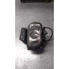 Recambio de faro antiniebla derecho para mazda xedos 9 (ta) 2.5 v6 referencia OEM IAM   