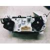 Recambio de mando calefaccion / aire acondicionado para dacia sandero stepway comfort referencia OEM IAM A42303400  