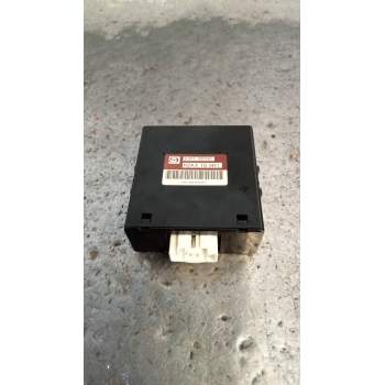 MODULO ELECTRONICO JL001000161 R2AX189R1 