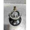 Recambio de bomba direccion para nissan primera berlina (p12) acenta referencia OEM IAM 8200100082 26092070EA 8200096704