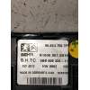 Recambio de mando calefaccion / aire acondicionado para peugeot 407 sw premium referencia OEM IAM 5HB00933411  