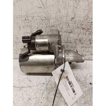 MOTOR ARRANQUE 2B110 1204960 2016