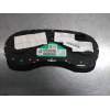 Recambio de cuadro instrumentos para peugeot 307 break/sw (s2) 1.6 hdi referencia OEM IAM P9654485280 A01 NS5281027U