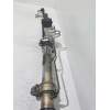 Recambio de cremallera direccion para fiat croma (182) 2.0 referencia OEM IAM 37502141  