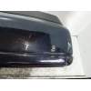 Recambio de paragolpes trasero para volkswagen passat berlina (3a2) cl referencia OEM IAM   