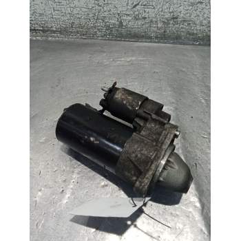 MOTOR ARRANQUE 19JTD 2005