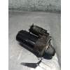 Recambio de motor arranque para fiat croma (194_) 1.9 d multijet (194axb1b) referencia OEM IAM  19JTD 2005