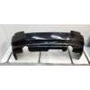 Recambio de paragolpes trasero para bmw serie 3 coupe (e92) 335d referencia OEM IAM   