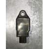 Recambio de bobina encendido para honda jazz (gd1/5) referencia OEM IAM CM11109 4Z15C 