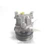 Recambio de bomba direccion para skoda felicia pickup 1.3 referencia OEM IAM 7691955229  