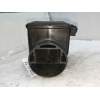 Recambio de caudalimetro para mitsubishi carisma berlina 4 (da0) 1.8 gdi cat referencia OEM IAM E5T05371 18G 1999