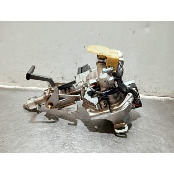 COLUMNA DIRECCION 488107802R PW22BD0146Q 2008
