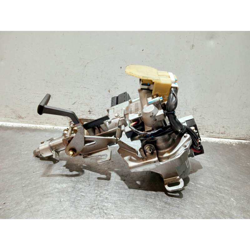 Recambio de columna direccion para renault megane iii sport tourer gt referencia OEM IAM 488107802R PW22BD0146Q 2008
