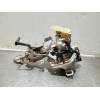 Recambio de columna direccion para renault megane iii sport tourer gt referencia OEM IAM 488107802R PW22BD0146Q 2008