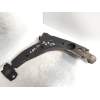 Recambio de brazo suspension inferior delantero izquierdo para daewoo lanos 1.5 cat referencia OEM IAM   