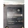 Recambio de abs para seat toledo (1m2) referencia OEM IAM 1J0907379Q 1J0614217E 10020402124